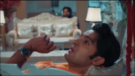 Lakshmi Niwas - 26th February 2026